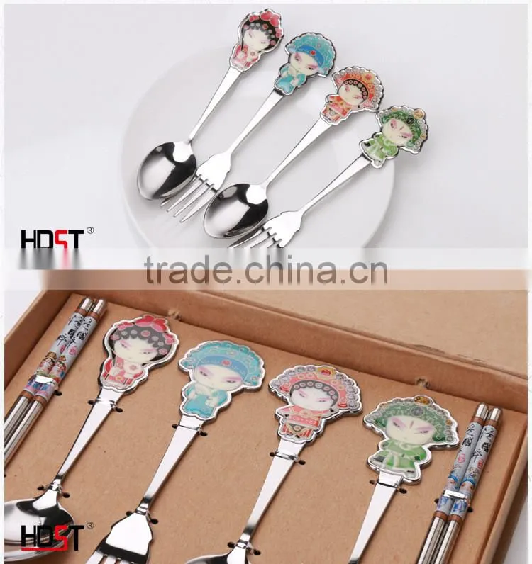 Cheap Logo Customized Promotional Gifts Items