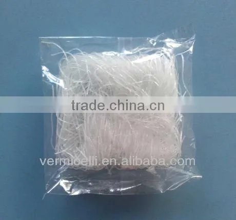 Chinese Bean Vermicelli