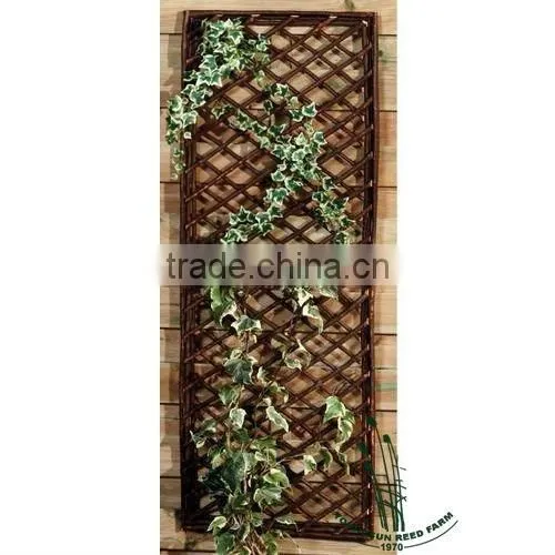 willow panel