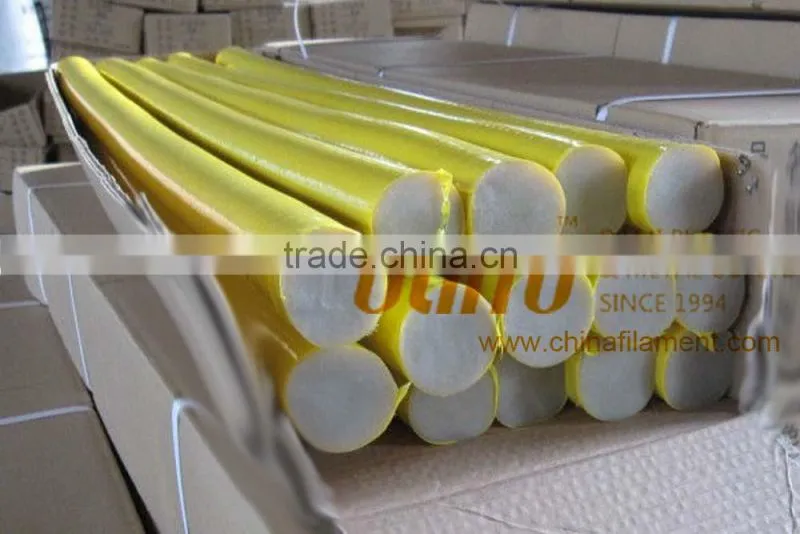 PBT TOOTH BRUSH BRISTLE MANUFACTUERS