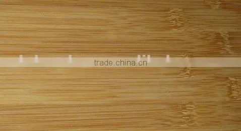 Chinese Factory Durable Ourtdoor Strand Woven