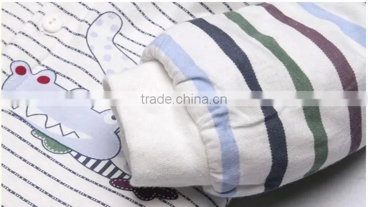 baby boy romper, good baby romper set