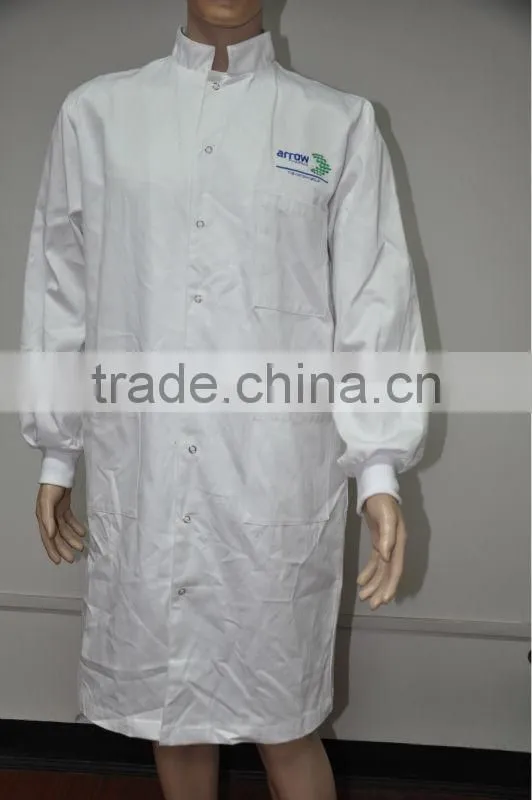 ACU Field military Uniform Set Jackets & Pants