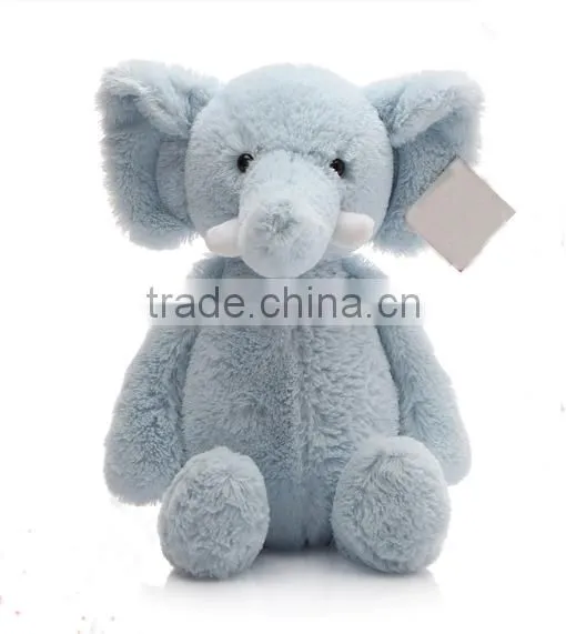 Stuffed kids teddy bear toys plush custom gift toy for kids