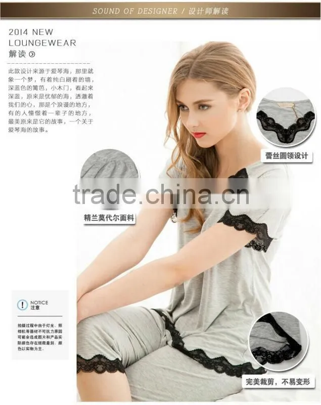 Wholesale UK Supplier Pictures Of Girls In Sleepwear,100% Cotton Nude Sleepwear Made In UK,Wholesale Sexy See Through Sleepwear