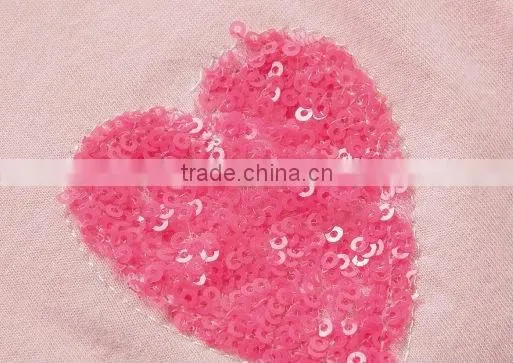 Popular branded clothes stocklot teen girls clothing
