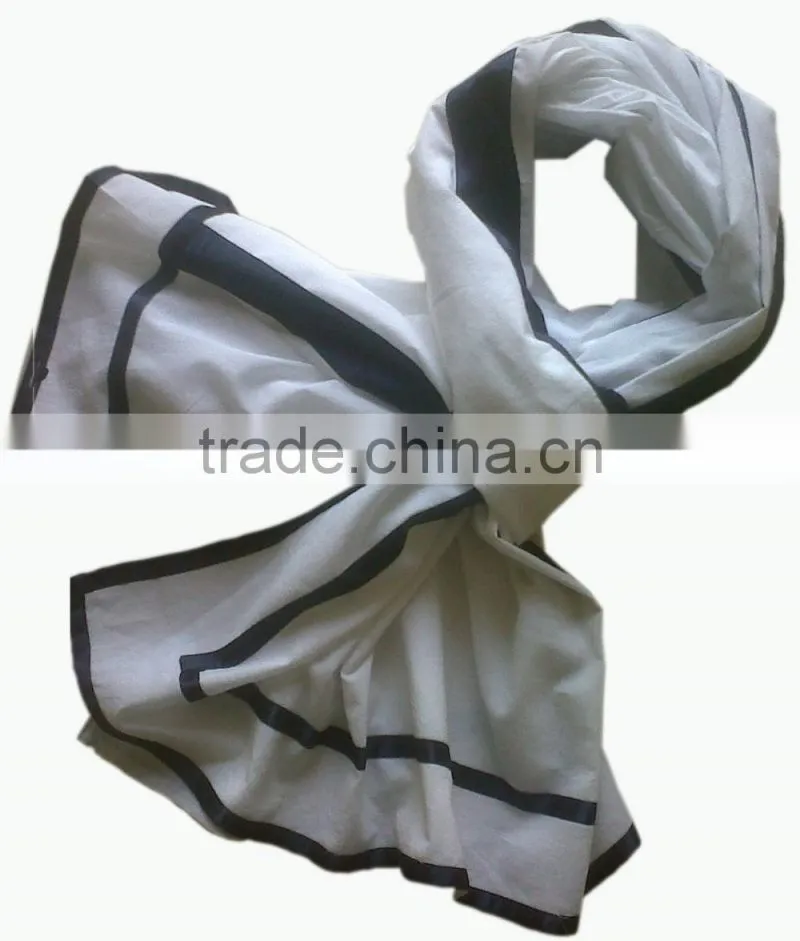 Designer Scarf