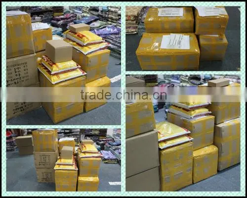 2012 fashion italian matching shoes and bags