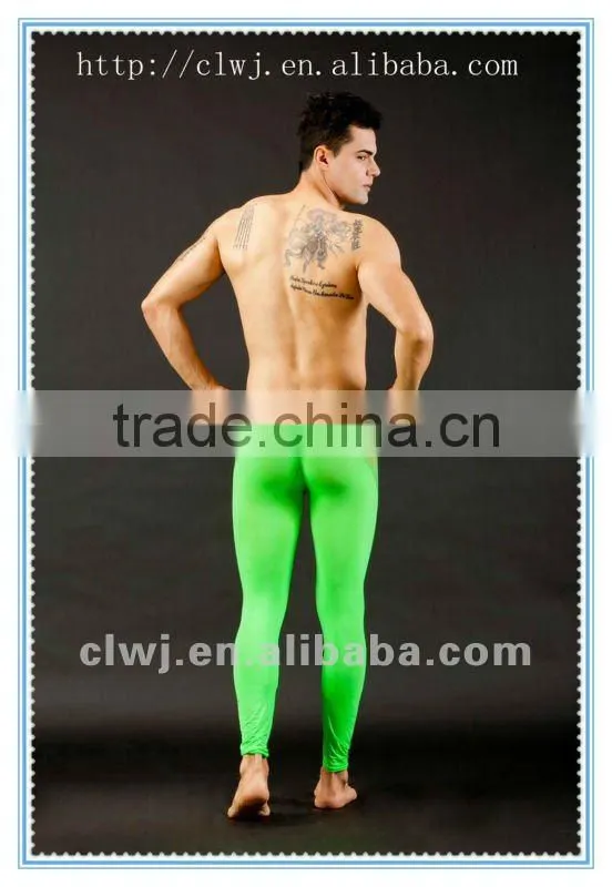 Linen trousers for men,ens long johns,stylish trousers for men