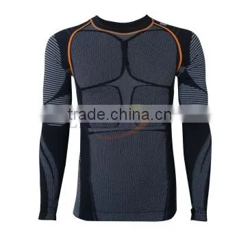 High stretch seamless compression tight pants leggings
