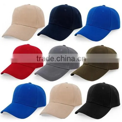 Cheap Promotional Election Campaign Hat