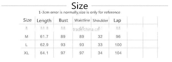 Apricot Pink and white comfortable and breathable t shirt wholesale short sleeve t shirt ladies blouse