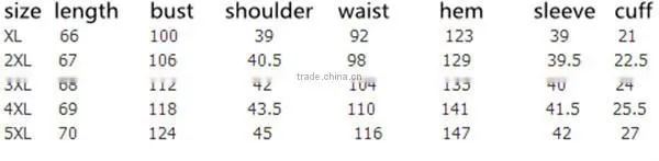 European and American style large size look slim chiffon fashion summer latest loose t shirt