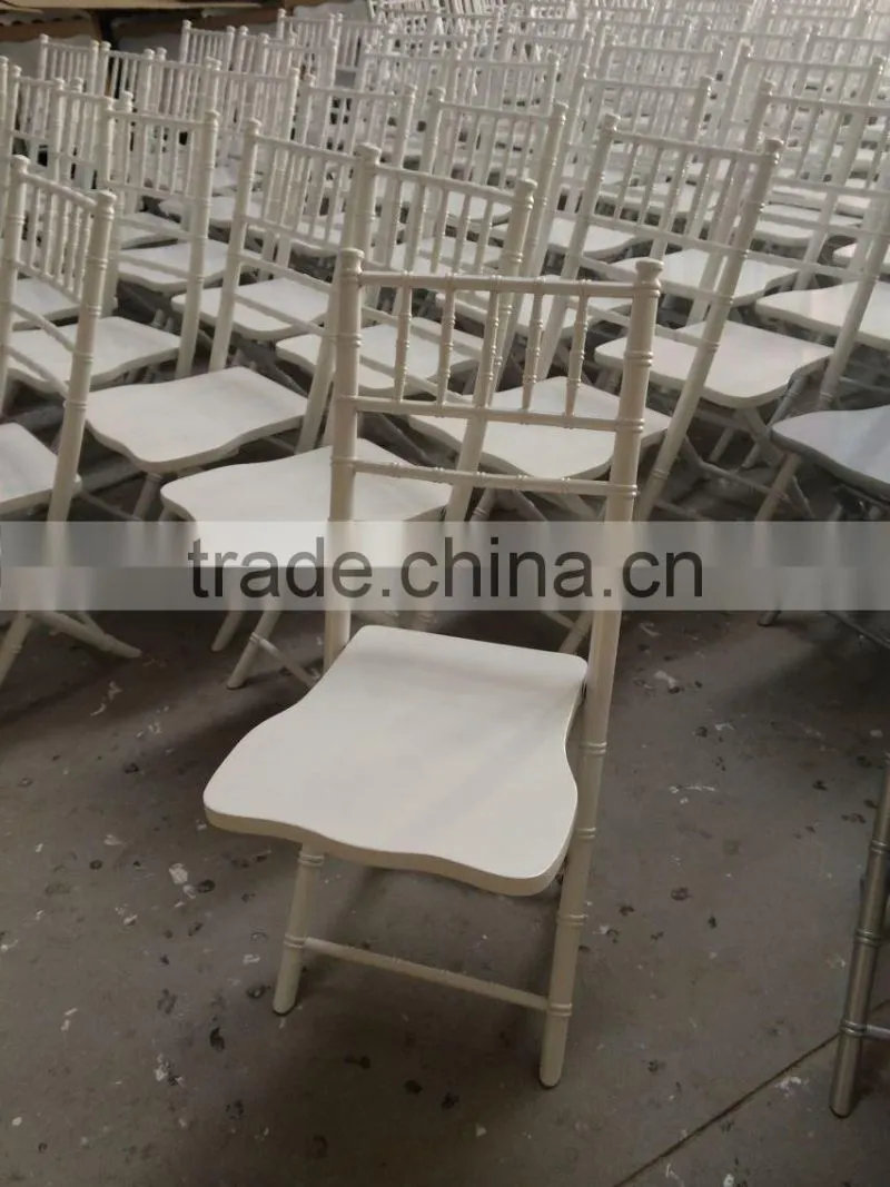 cheaper wedding resin crystal Chiavari Chair and napoleon chair Chateau chair