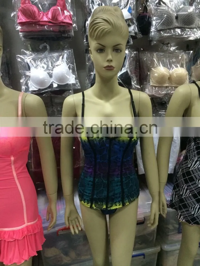 Hot selling Shape corset shapping a wonderful hot body factory in china