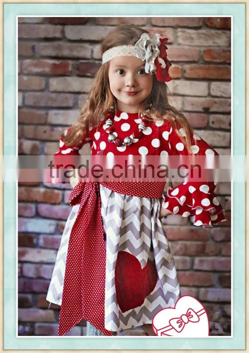 children frocks designs baby frock design pictures girls boutique valentine smocked dress