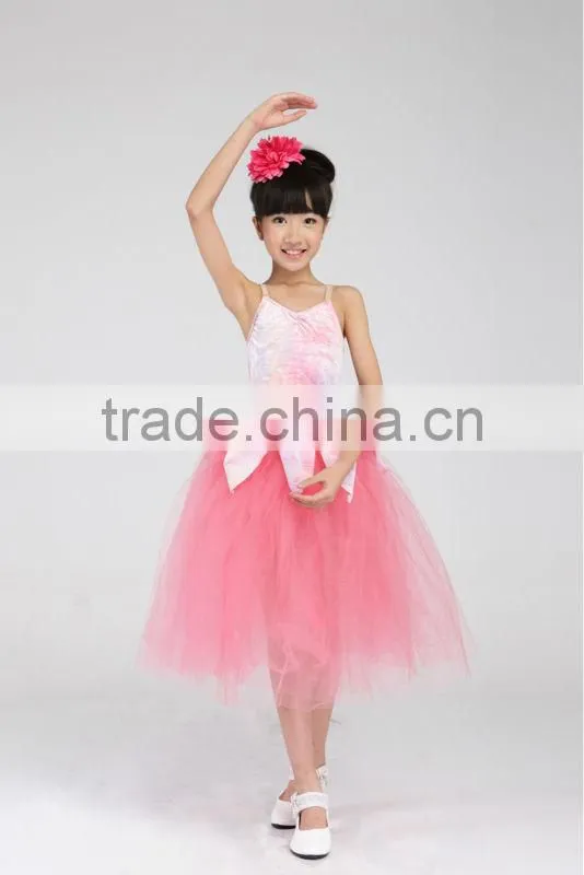 2013 New! birthday tutu dress for kids