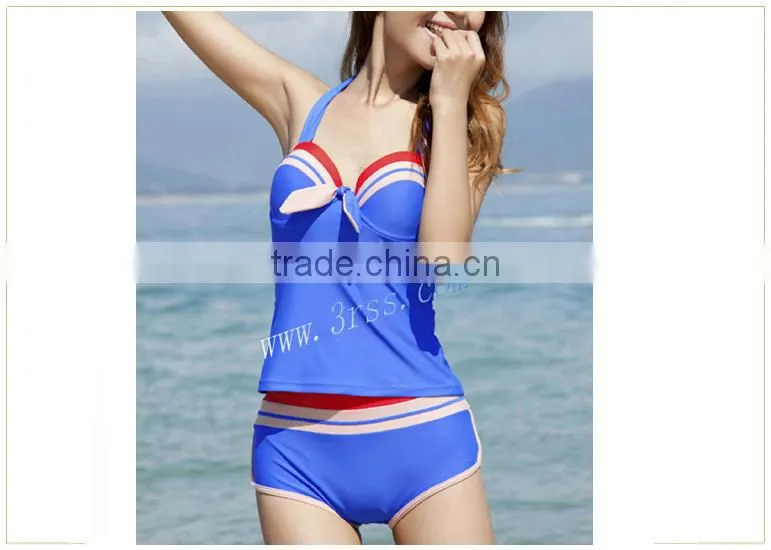 japanese style swimwear one-piece swimsuit