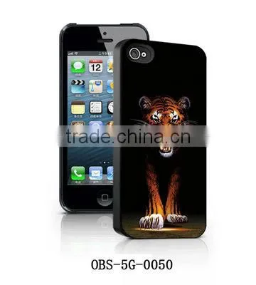 pc tpu silicone jeweled cell phone cases