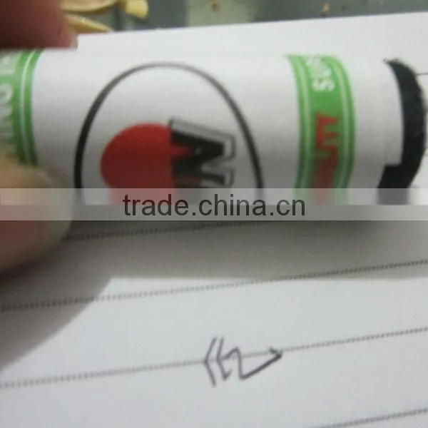 polyester embroidery thread
