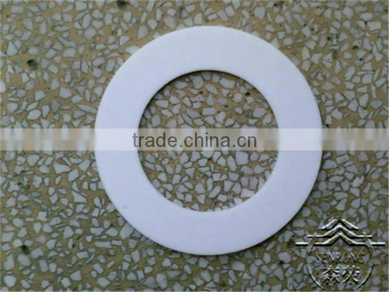 ptfe seal gasket /spacer