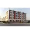 Taian Honesty International Corporation Limited company overview - view 1
