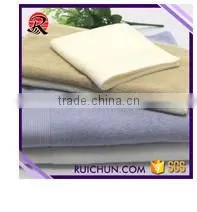 Alibaba China Wholesale Towel Gift Set Softtextile In Box