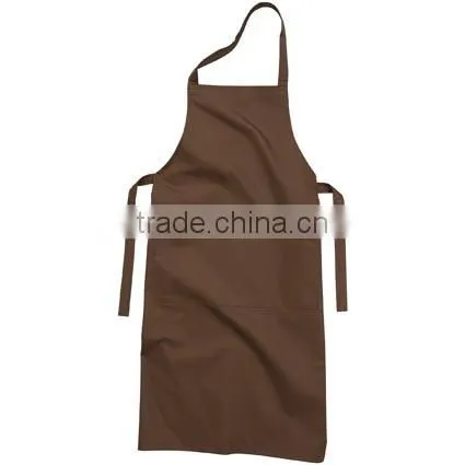 Full Body Apron-Length