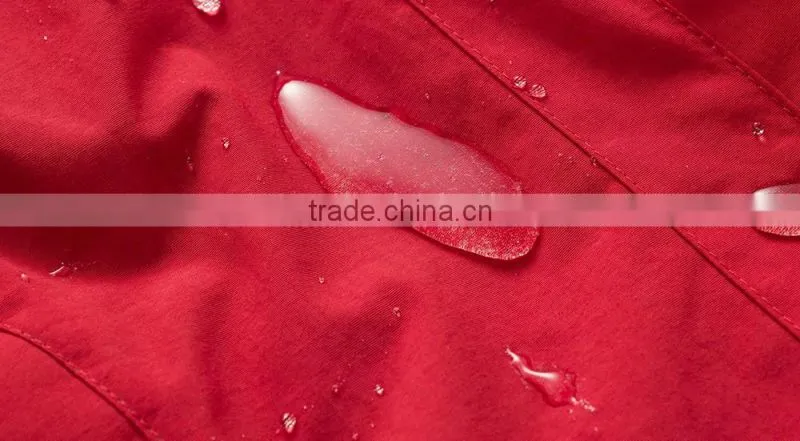 100% Polyester First Class Cap Sleeve Woman Jacket
