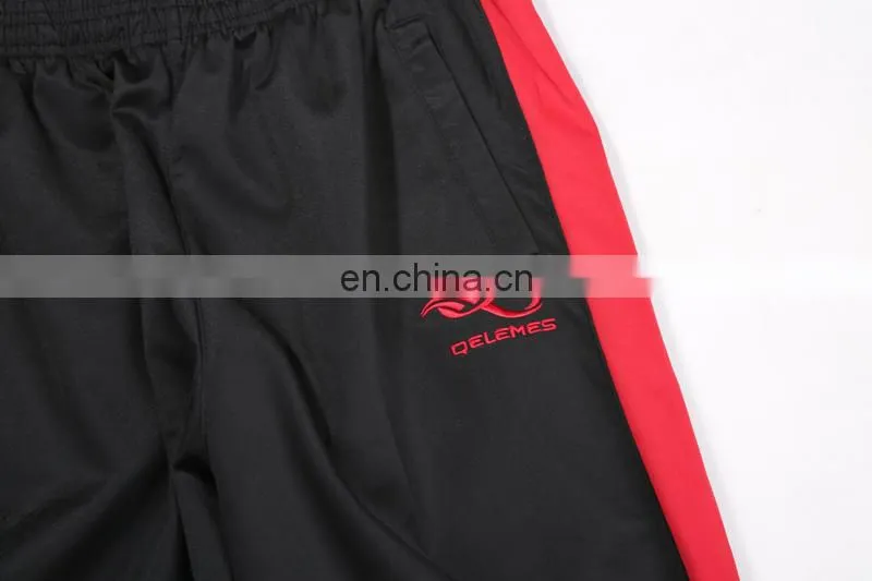 new custom mens jogger pants