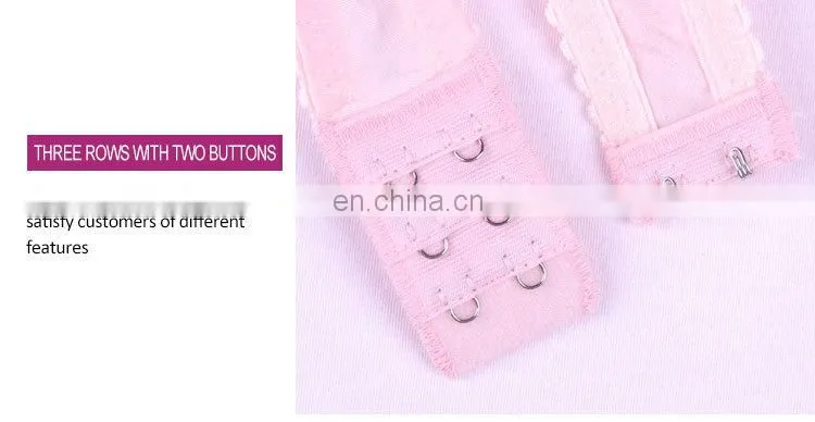 China Wholesale Custom Made Girl Brassiere Open Sex Bra