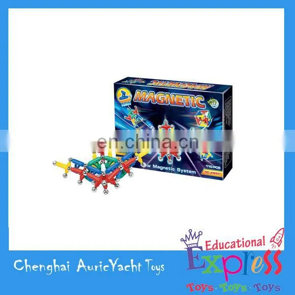 diy educational toy,intelligence building block toys,crystal building block ZH0906248