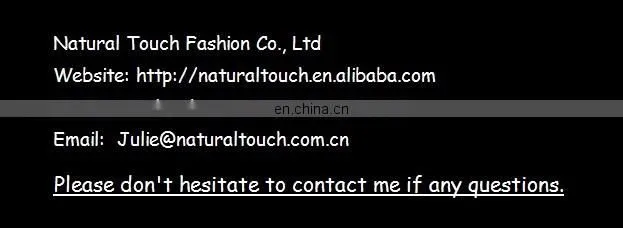 Lace fabric SeeThrough style Ballroom Dress women blackTulle backless sexy mini party dress