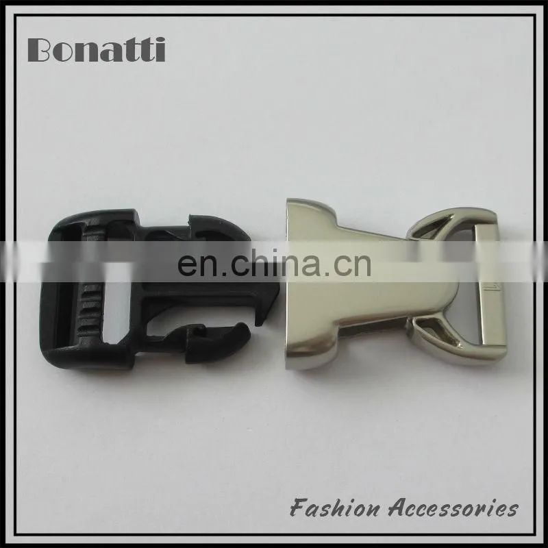 custom belt buckle metal buckle for belt