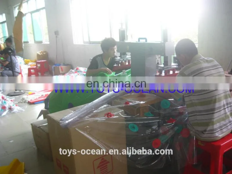 inflatable boat bouncer /inflatable bouncers for toddlers/indoor inflatable bouncers for kids