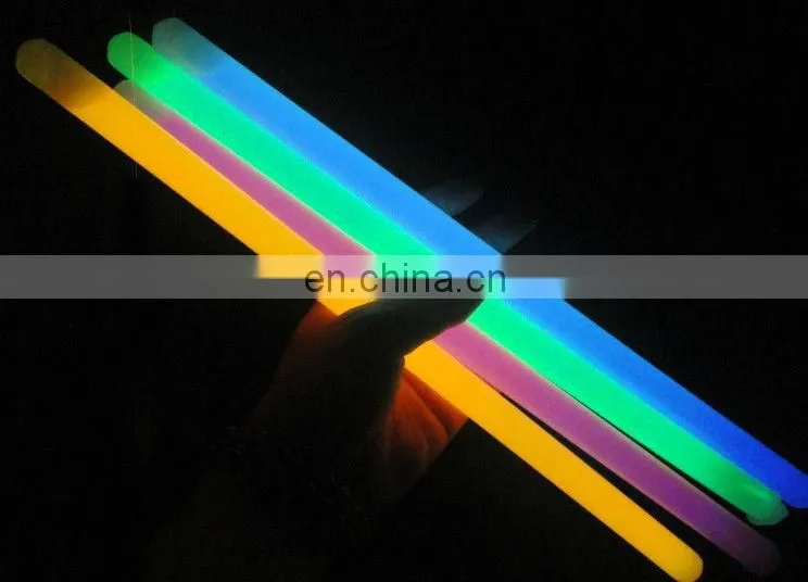 glow stick for party LED01