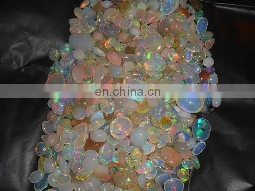 Sleeping Beauty turquoise cabochon/Natural turquoise gemstone cabochons/Wholesale turquoise cabochon