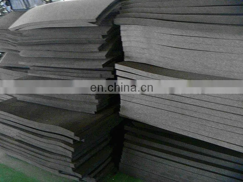 Made-in-china polyurethane foam for car seats