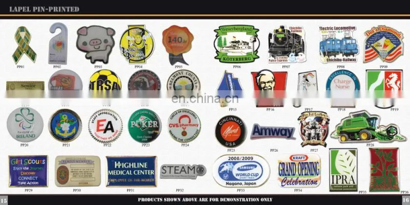 Fancy promotional item Customized Logo Lanyard With ID Badge Holders