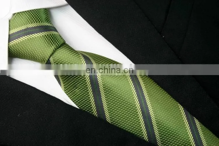 Men's 100% Silk Ties ,Newly Fashion Design Business Tie,neck tie,necktie