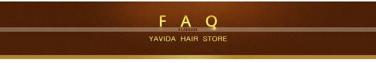 8A Silky Honey Blonde Brazilian Straight Hair 613 Remy Weave Bundles Human Hair