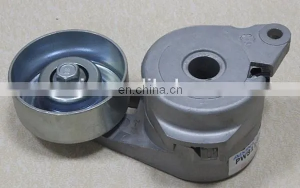 Car Timing Belt Tensioner PW811826