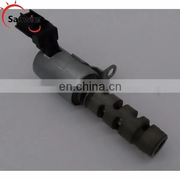 New Camshaf Timing Oil Control Valve 15330-37010 For Camry Corolla Matrix Lexus