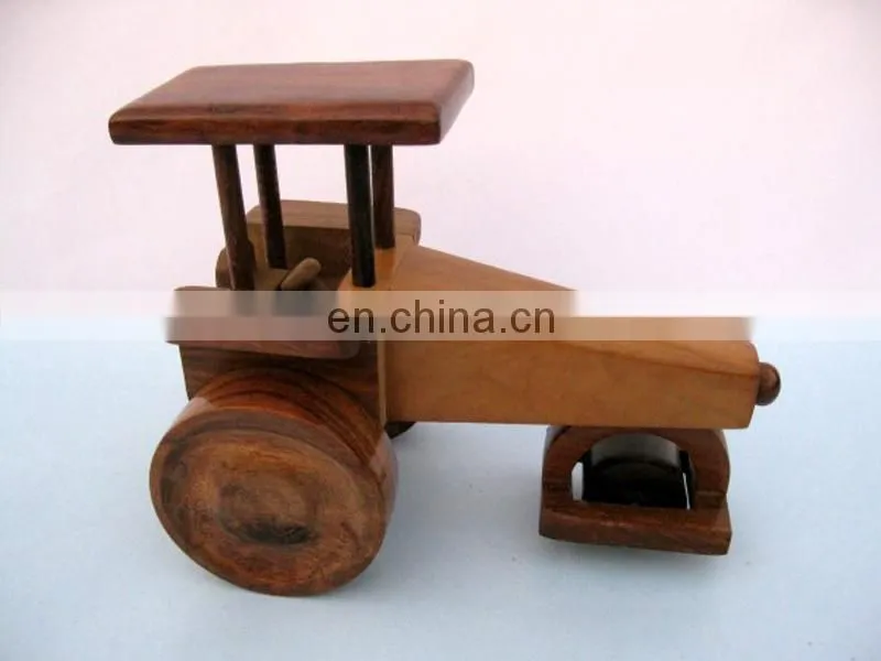 Abacus Set of 10