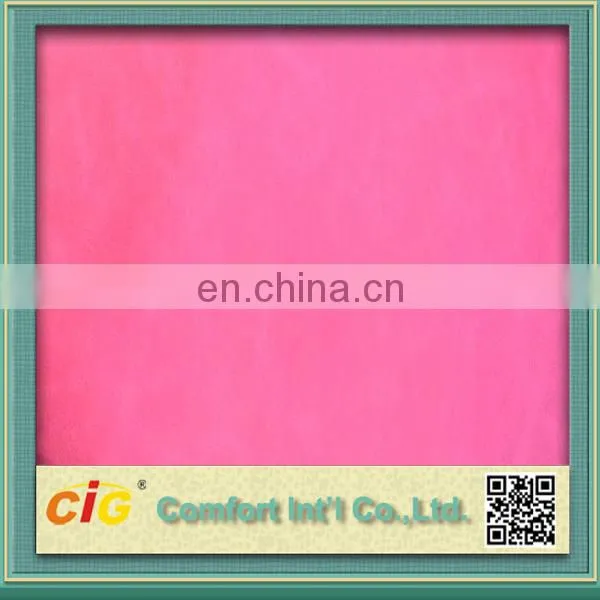2014 Fashion New Design Top High Quality Cheap Low Price PU Leather For Shoe Lining