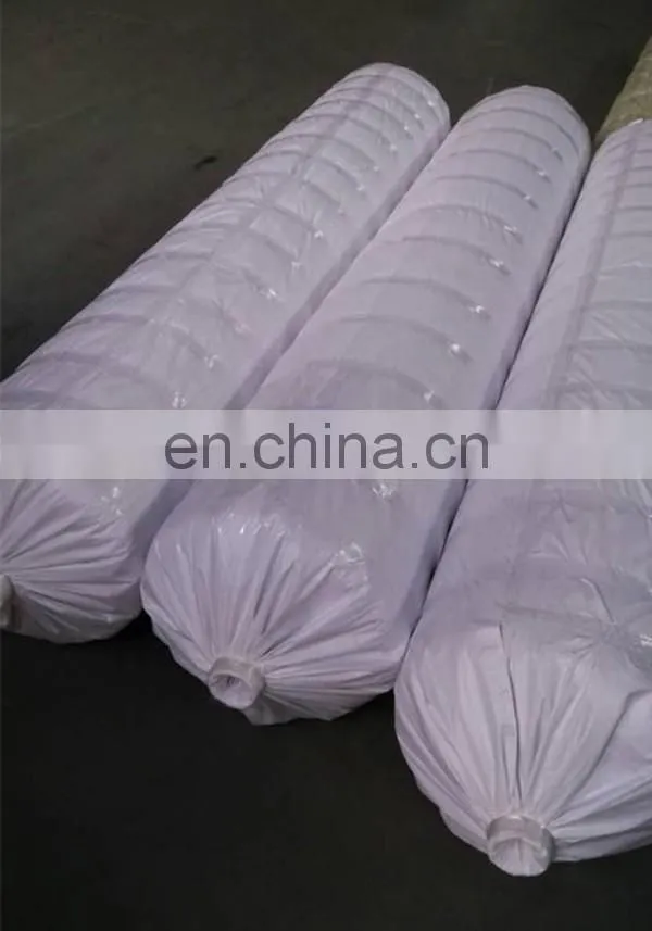 Construction PE net for Building / Paintball net