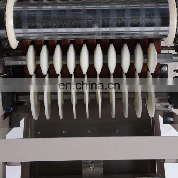 High Efficient peanut skin peeling machine peanut skin removing machine