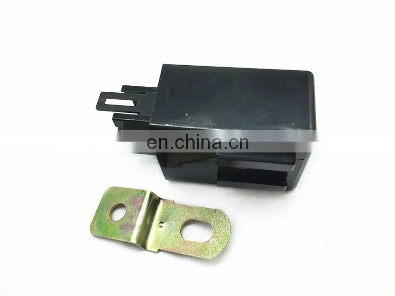 Auto Relay For Mit-subishi P-ajero J-unior OEM MB685019