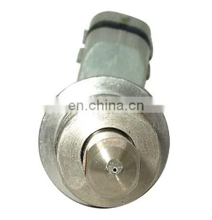 Auto engine spare parts Injector Nozzle 23250-74210