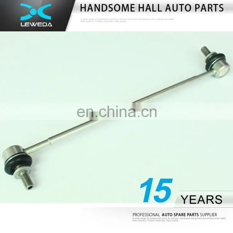 auto suspension parts stabilizer link for COROLLA OEM 48820-02080